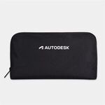 Buy Custom Printed Trek Travel Tech Bag