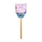 Design this item in Strawberry