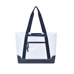 Design this item in White