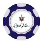 Alternate product view #3