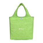 Alternate product view #5