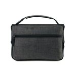 Design this item in Charcoal Heather