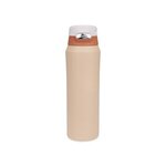 Design this item in light peach