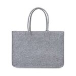 Design this item in Light Grey