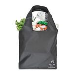 Alternate product view #4