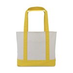 Design this item in Yellow