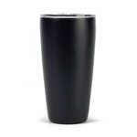 Alternate product view #11