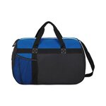 Design this item in Royal Blue