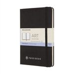 Alternate product view #3