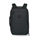 Design this item in Black