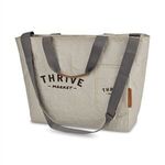Alternate product view #3
