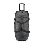 Alternate product view #5