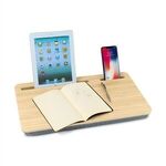 Alternate product view #1