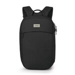 Design this item in Black