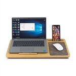 Alternate product view #1