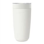 Alternate product view #2