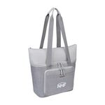 Alternate product view #2