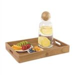 Alternate product view #1