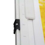 Alternate product view #2