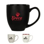 Alternate product view #5