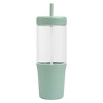 Design this item in Sage 5585