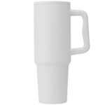 Design this item in White
