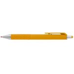 Design this item in Yellow 123