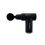 Alternate product view #2