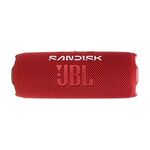 Alternate product view #14