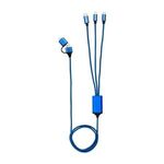 Design this item in Blue