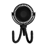 Design this item in Black