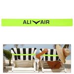 Alternate product view #3