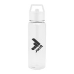 Alternate product view #5