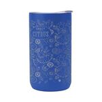 Design this item in Blue