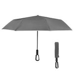 Design this item in Gray