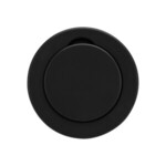 Design this item in Black