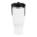 Design this item in Recycled White