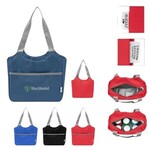 Alternate product view #1