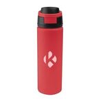 Alternate product view #6