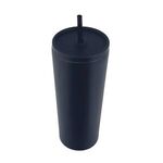 Design this item in Navy Blue