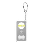 Alternate product view #4