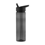 Design this item in Translucent Charcoal