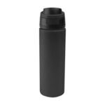 Design this item in Black