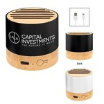 Alternate product view #3