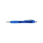 Design this item in Royal Blue