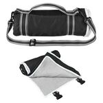 Design this item in Black