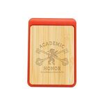 Alternate product view #1