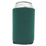 Design this item in Forest Green