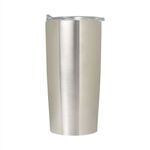 Design this item in Silver