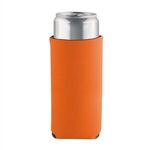 Design this item in Orange